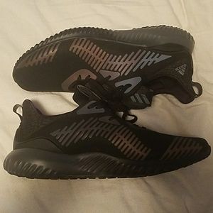 Adidas Alphabounce Xeno